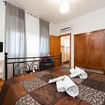 L\'Imperiale Romatrastevere